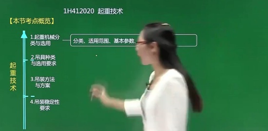 2021һʦ,,Խ,ս,H