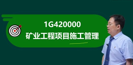 2021һʦ,ҵ,Ծ,ϰ,233