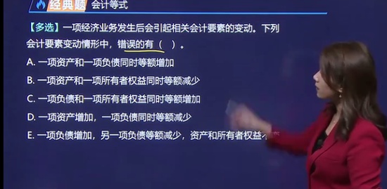 2021мʦ,,ϼ,ϰ,H
