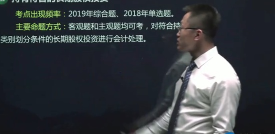 2021עʦ,,,,H