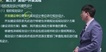 2021мʦ--ۿ--23326Ƶ+塿