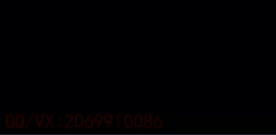 2021һʦ,,,,233