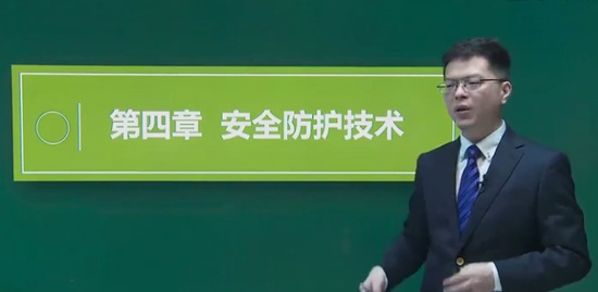 2021ȫʦ,,迡,ϰ,233