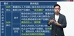 2021עʦ----H44Ƶ+塿