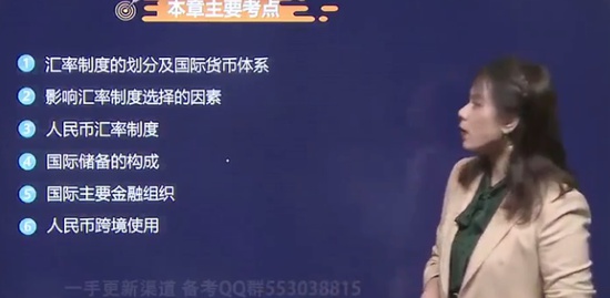 2021мʦ,,ϼ,ĸ,H