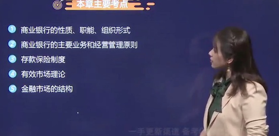 2021мʦ,,ϼ,ĸ,H