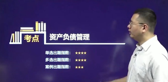 2021мʦ,,,ĸ,H