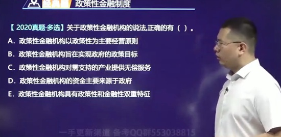 2021мʦ,,,ĸ,H