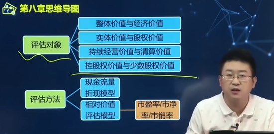 2021עʦ,ƹ,Weibo,,A