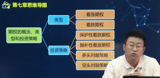 2021עʦ,ƹ,Weibo,,A
