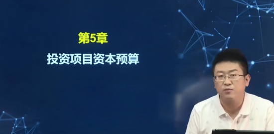 2021עʦ,ƹ,Weibo,,A