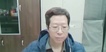 2021ʦ-·-վ--23375Ƶ+塿