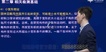 2021ʦ-ͨ---23333Ƶ+塿