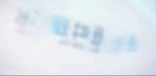2021ʦ,ͨ,,,233