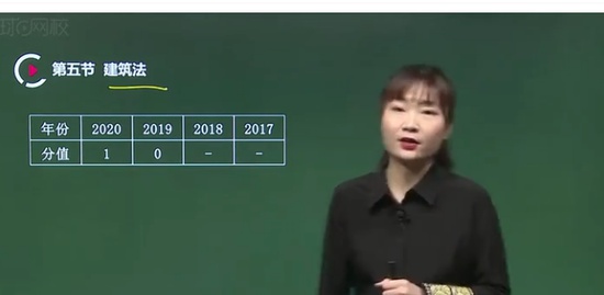2021ȫʦ,,,ĸ,H