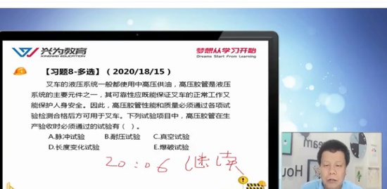 2021ȫʦ,,ʦ,ֱ,ҵ
