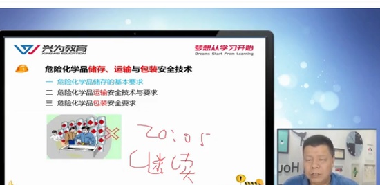 2021ȫʦ,,ʦ,ֱ,ҵ