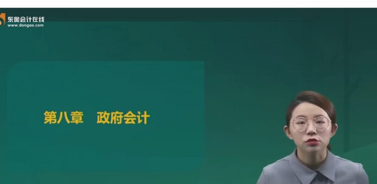 2021ʦ,ʵ,С,̰,A