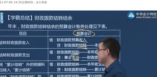 2021ʦ,ʵ,⸣ϲ,ϰ,H
