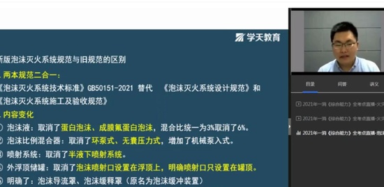 2021ʦ,,ʯ,,ѧT