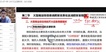 2021ʦ--κ--41Ƶ+塿
