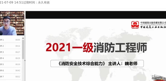 2021ʦ,,κ,,