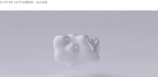 2021ʦ,ͨ,,ʵ,X