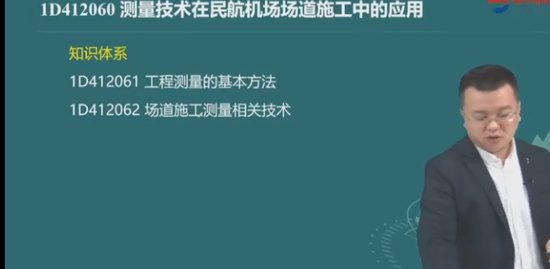2021һʦ,,鲪,,д