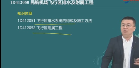 2021һʦ,,鲪,,д