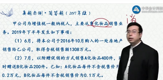 2021мʦ,,,ϰ,H