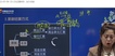 2021мʦ---ѧ-A6Ƶ+塿