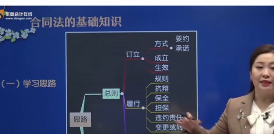 2021мʦ,,,ѧ,A
