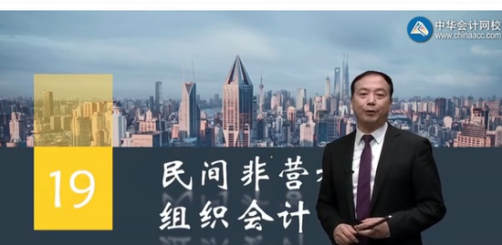 2021мʦ,ʵ,,ϰ,H