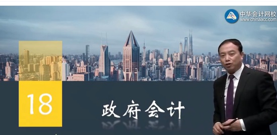 2021мʦ,ʵ,,ϰ,H