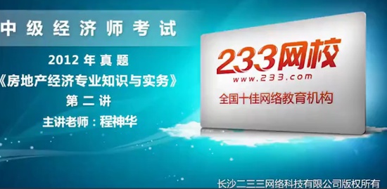 2021мʦ,,,,233
