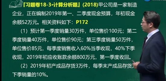 2021עʦ,ƹ,ｭ,ϰ,H