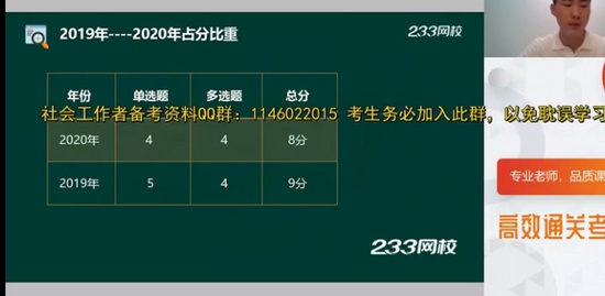 2021繤,ʵ,ｭ,,233