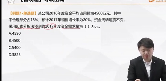 2021мʦ,ƹ,˽,ѵ,D