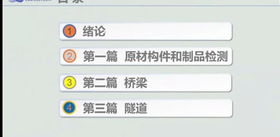 2021ʦ,,ʦ,,