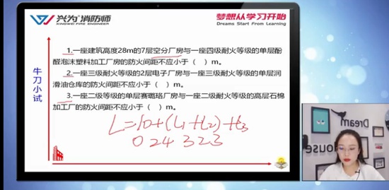 2021ʦ,,뵤,ֱ,Ϊ
