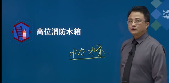 2021ʦ,,ǫ,,˼ά
