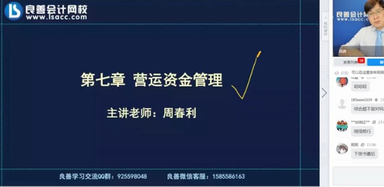 2021мʦ,ƹ,ܴ,ͻ,У
