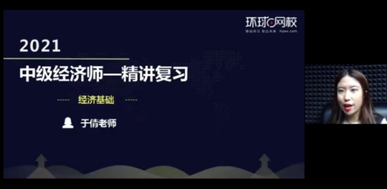 2021мʦ,,ϼ,,233