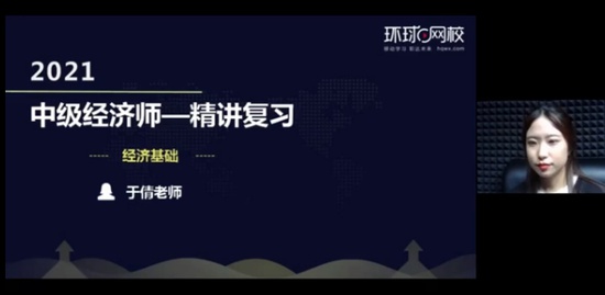 2021мʦ,,ϼ,,233