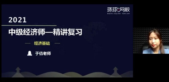 2021мʦ,,ϼ,,233