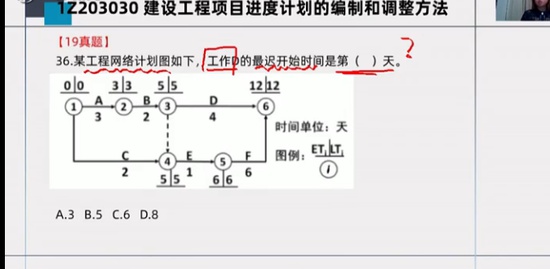 2021һʦ,,ۺ鷼,ǿ,Ķ