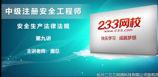 2021ȫʦ,,,ϰ,
