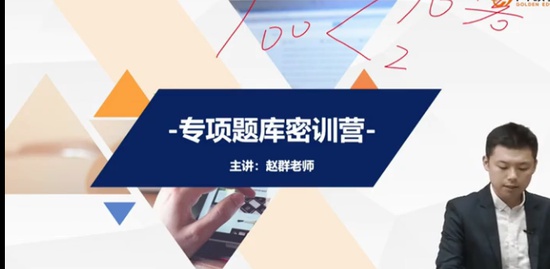 2021мʦ,,Ⱥ,ѵ,D