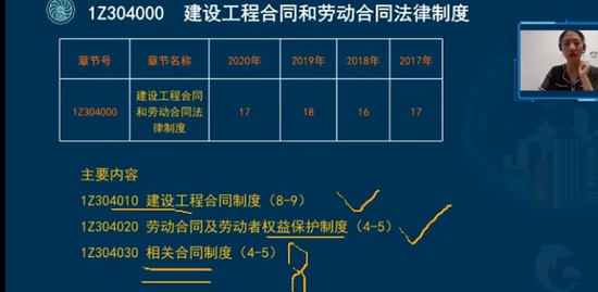 2021һʦ,,,,233