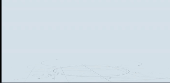 2021ʦ,,˼ѧ,ȫ,G
